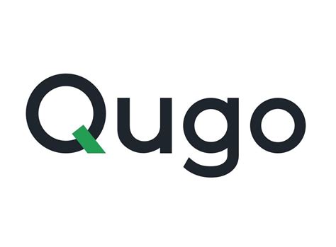 qugo это|Qugo — Платформа для работы с самозанятыми,。